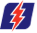 uniglass small logo