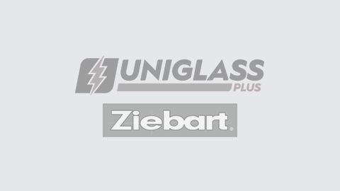 Remote starter history UniglassPlus