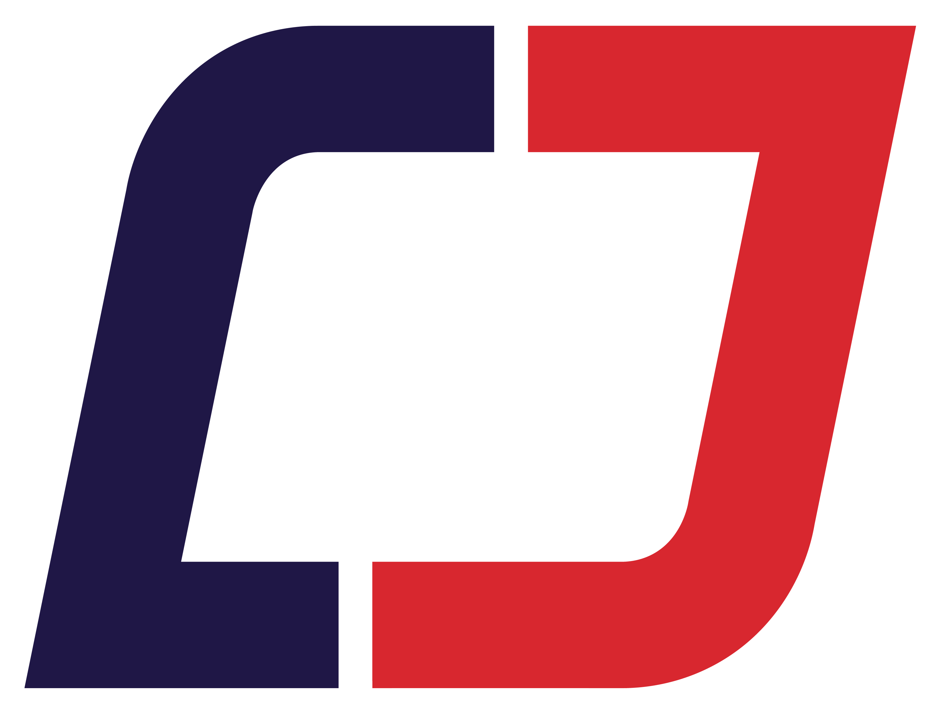 uniglass small logo